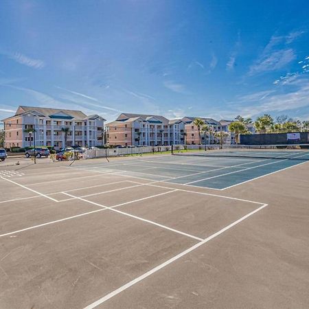 Myrtle Beach Waterway Getaway Socastee Exterior foto