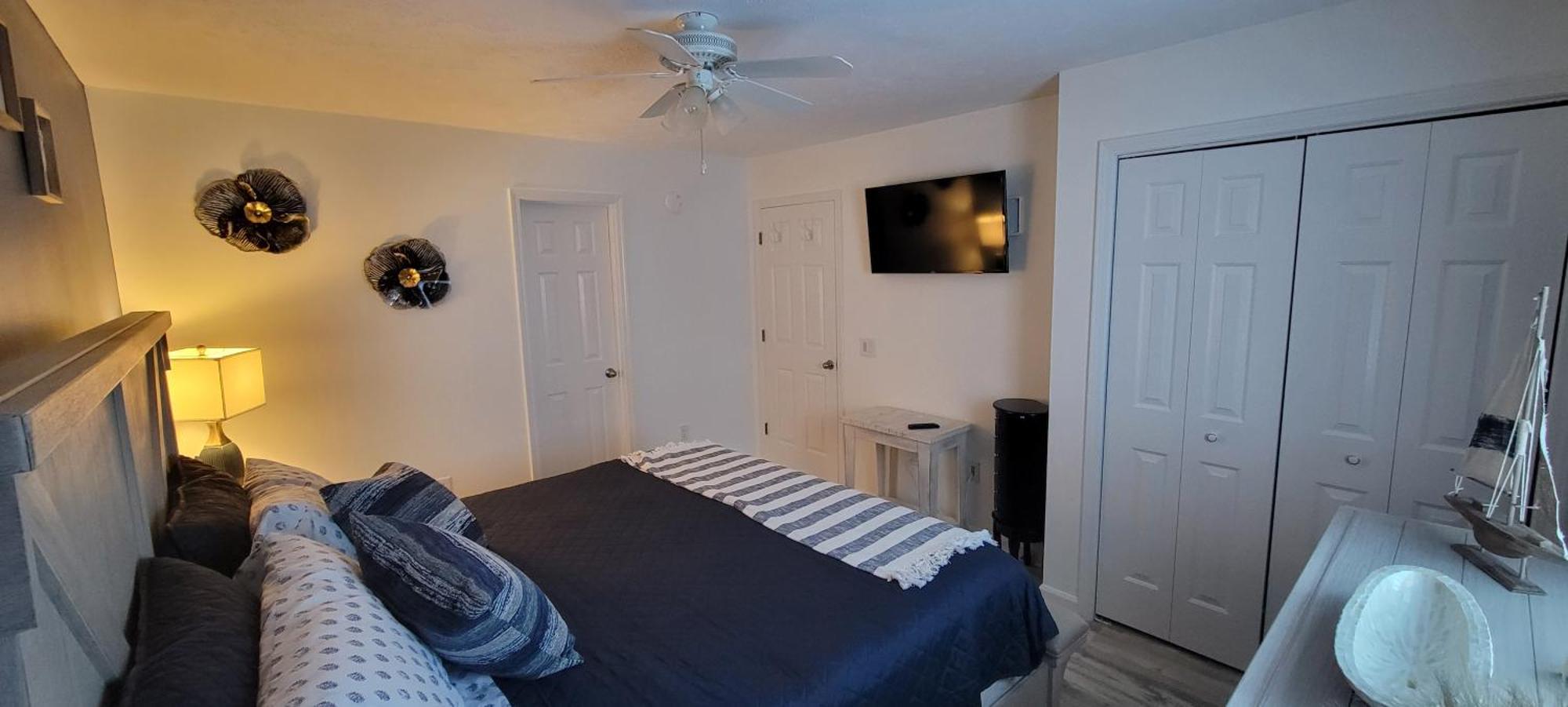 Myrtle Beach Waterway Getaway Socastee Exterior foto